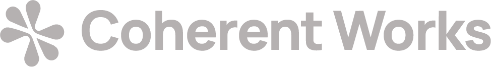 Coherent Works