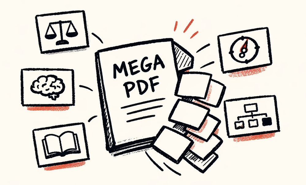 The Return of Distributed Coherence