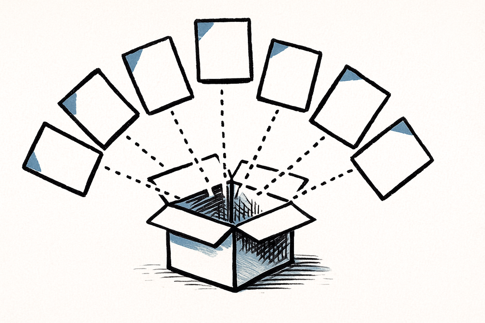The Distributed Coherence Toolkit: From Framework to Practice